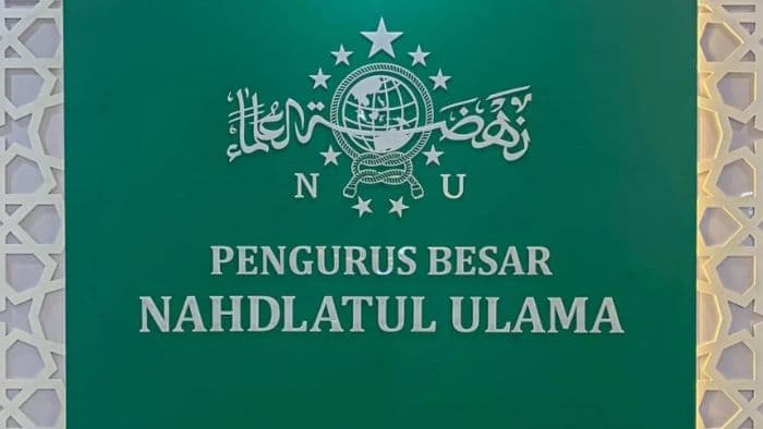 sejumlah_nama_mulai_muncul_di_bursa_calon_ketum_pbnu