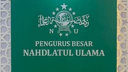 sejumlah_nama_mulai_muncul_di_bursa_calon_ketum_pbnu