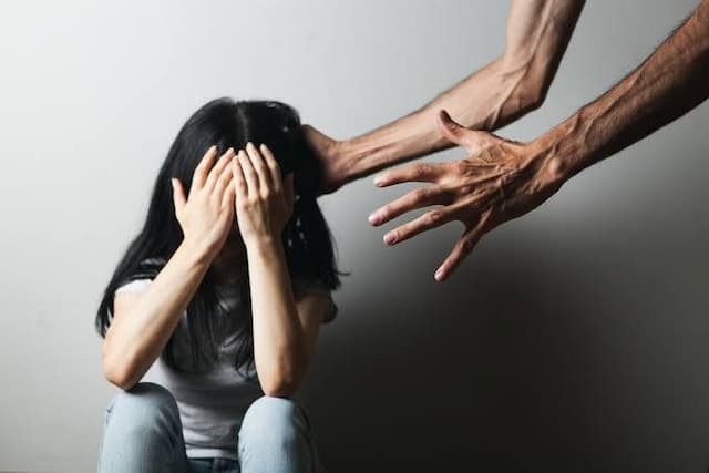 siswi_sd_di_deli_serdang_diduga_jadi_korban_kekerasan_seksual_oleh_ayah_kandung