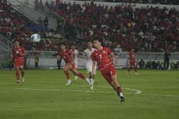 starting_line_up_timnas_indonesia_u19_vs_vietnam_dimas_adi_dan_kaka_starter_