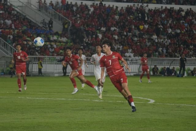 starting_line_up_timnas_indonesia_u19_vs_vietnam_dimas_adi_dan_kaka_starter_