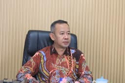 temuan_ganja_68_kg_di_lapas_padangsidimpuan_ombudsman_sumut_cerminan_buruk_pengelolaan_lapas_