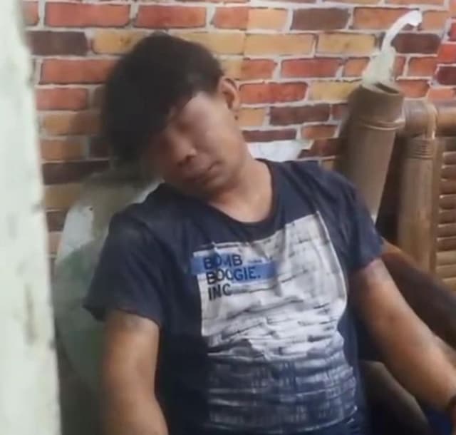 terduga_pelaku_bongkar_rumah_di_payageli_ditangkap_polsek_sunggal