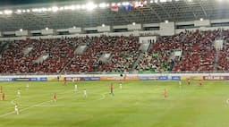 timnas_indonesia_u19_unggul_10_atas_vietnam_di_babak_pertama