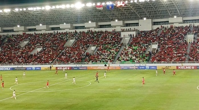 timnas_indonesia_u19_unggul_10_atas_vietnam_di_babak_pertama