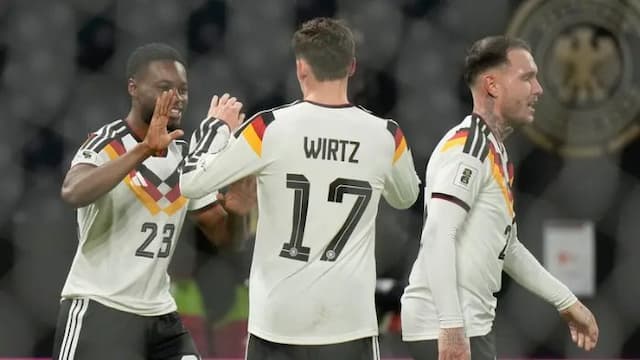 uji_coba_jelang_piala_dunia_2026_havertz_antar_jerman_taklukkan_as