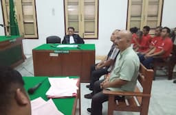 vonis_mantan_kadis_kominfo_taput_kembali_diringankan_ma_dalam_kasus_korupsi_isp_rp28_miliar
