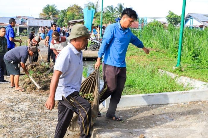 wesly_silalahi_ingatkan_warga_siantar_kebersihan_lingkungan_harus_jadi_budaya_seharihari