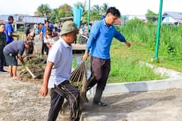 wesly_silalahi_ingatkan_warga_siantar_kebersihan_lingkungan_harus_jadi_budaya_seharihari