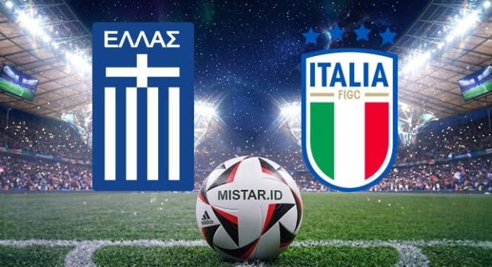 yunani_vs_italia_ujian_krusial_jelang_piala_dunia_2026_azzurri_difavoritkan_menang_tipis