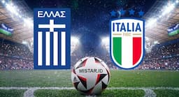 yunani_vs_italia_ujian_krusial_jelang_piala_dunia_2026_azzurri_difavoritkan_menang_tipis