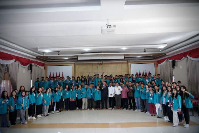 857_mahasiswa_unimed_kkn_di_pakpak_bharat