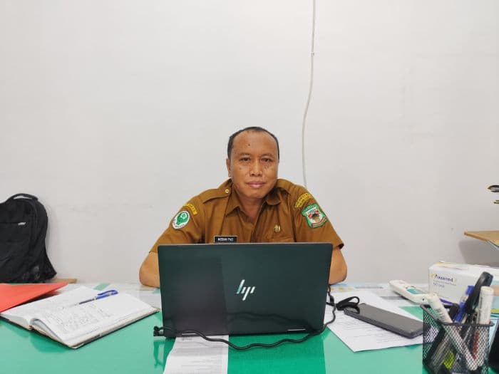 berikut_daftar_lokasi_dilarang_merokok_di_pematangsiantar