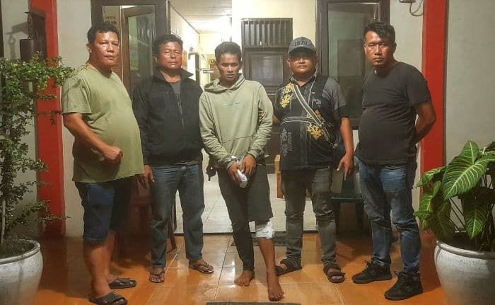 curi_emas_dan_handphone_pemuda_di_binjai_diringkus_polisi