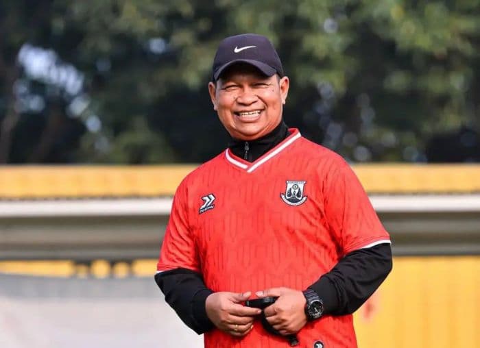 delfi_adri_kandidat_kuat_pelatih_psms_medan_musim_20252026