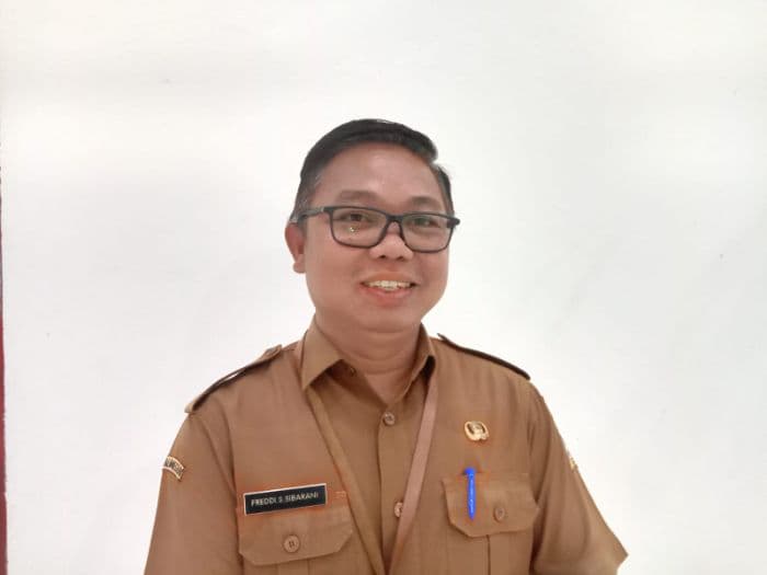 dinkes_toba_akan_optimalkan_pelayanan_kesehatan_pada_event_f1h20