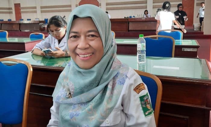 proposal_disetujui_kemensos_simalungun_akan_bangun_sekolah_rakyat_di_kecamatan_panei