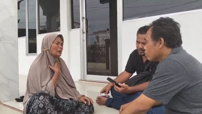 dituding_menistakan_agama_nenek_65_tahun_di_paluta_bantah_tuduhan_