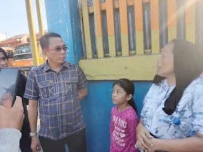 dprd_medan_turun_tangan_pt_agro_diberi_waktu_2_hari_jawab_tuntutan_warga