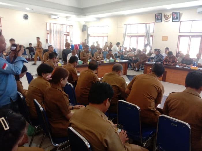 dprd_sumut_minta_persoalan_tanah_di_kecamatan_ajibata_diselesaikan