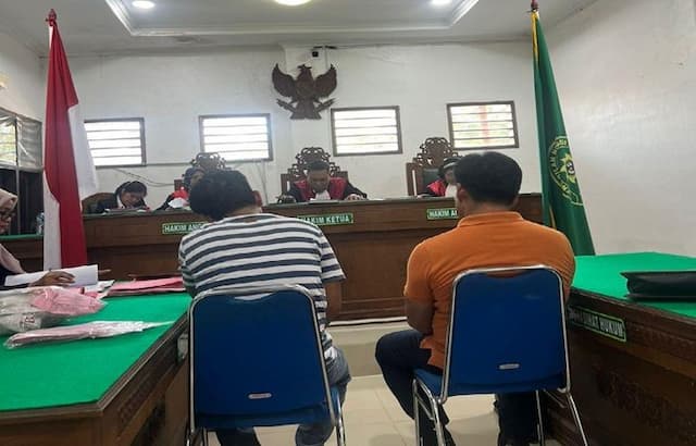 dua_kurir_sabu_15_kg_dituntut_penjara_seumur_hidup_di_pn_medan