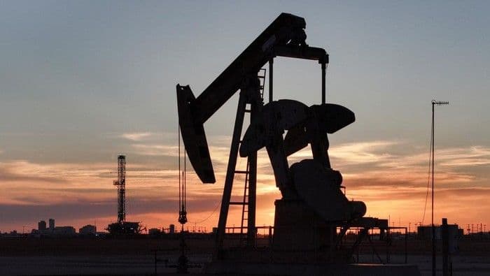harga_minyak_melemah_setelah_opec_umumkan_kenaikan_produksi_