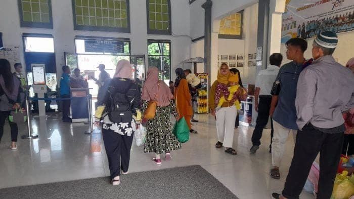rayakan_kemerdekaan_kai_beri_diskon_tiket_di_sumut
