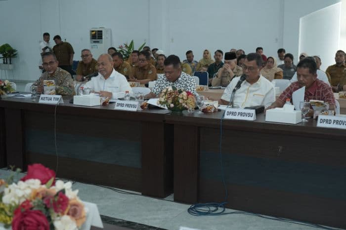 kunker_anggota_dprd_sumut_dapil_5_bahas_realisasi_apbd_dan_pembangunan_daerah