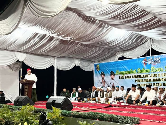 makna_dan_tujuan_tampung_tawar_bagi_jemaah_haji