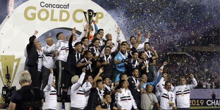 meksiko_juara_piala_emas_2025_raul_jimenez_persembahkan_selebrasi_untuk_jota