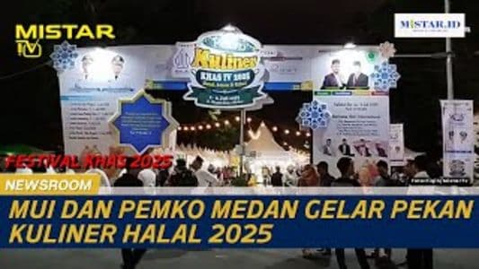 newsroom_mui_dan_pemko_medan_gelar_pekan_kuliner_halal_2025
