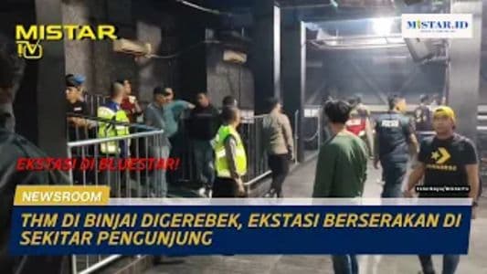 newsroom_thm_di_binjai_digerebek_ekstasi_berserakan_di_sekitar_pengunjung