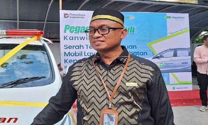 pegadaian_medan_hadirkan_layanan_setor_fisik_emas_untuk_tambah_saldo_tabungan