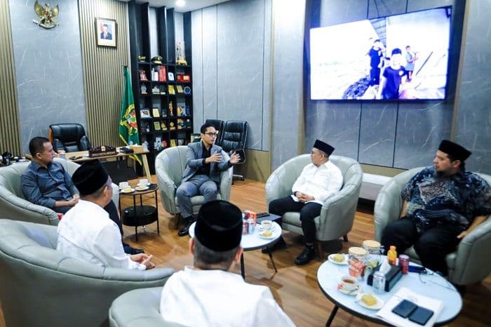 pemko_medan_dan_mes_sumut_bersinergi_dorong_sertifikasi_halal_umkm_dan_perkuat_ekonomi_syariah