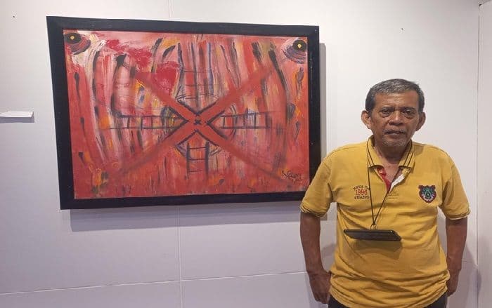 pesta_seni_medan_tingkatkan_minat_anak_muda_terhadap_kesenian_lokal