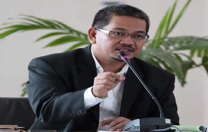 pimpinan_baru_kejati_sumut_harus_jadi_katalis_reformasi_bukan_distraksi