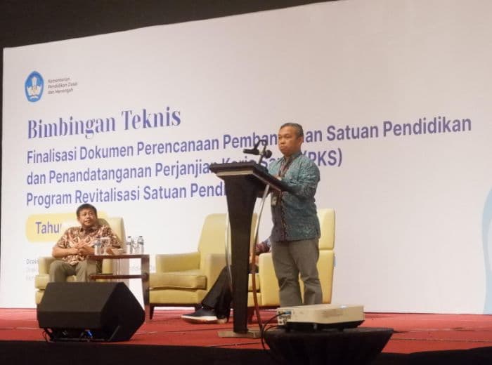 revitalisasi_sekolah_jenjang_smp_masuk_tahap_finalisasi_kepala_bpmp_sumut_ingatkan_ini