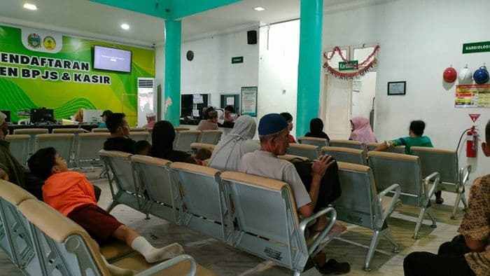 rsu_haji_medan_catat_lebih_dari_78_ribu_pasien_rawat_jalan_hingga_juni_2025