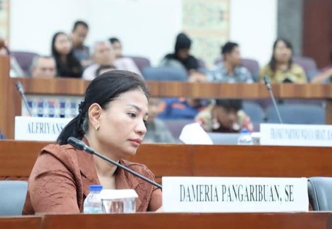 sekolah_lima_hari_sudah_disahkan_komisi_e_dprd_sumut_bilang_gini
