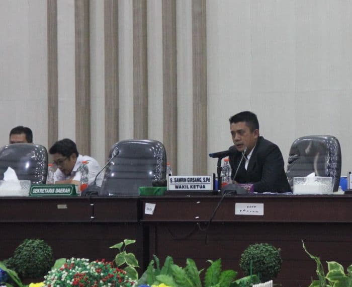 serapan_anggaran_simalungun_rendah_fraksi_pdip_dprd_minta_pemkab_kerja_ekstra