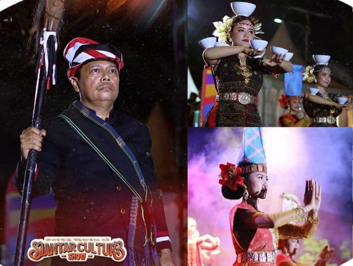 siantar_culture_show_ke3_bakal_meriahkan_kota_pematangsiantar_berikut_rangkaian_acaranya