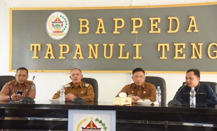 wabup_tapteng_desak_opd_segera_sinkronkan_renstra_dengan_rpjmd_20252029
