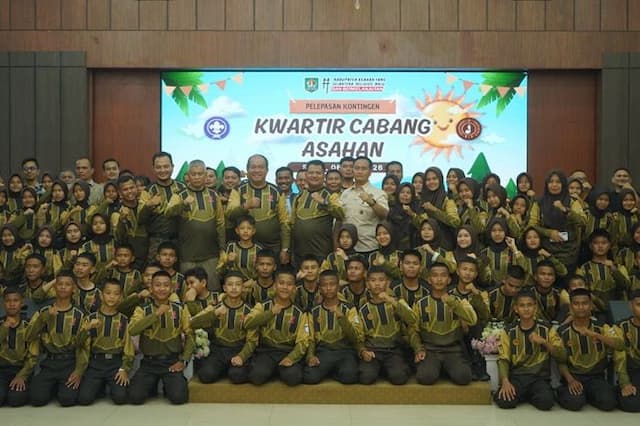 115_pramuka_asahan_berangkat_ke_jamda_xi_sumut_bupati_titip_pesan_khusus
