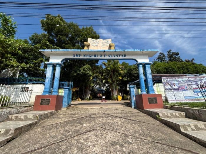 348_siswa_lolos_ppdb_di_smpn_2_pematangsiantar_daftar_ulang_hingga_11_juli