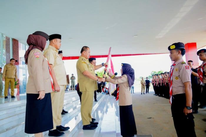 86_perwakilan_batu_bara_siap_ikuti_jambore_daerah_sumut