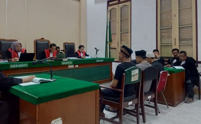 _ph_terdakwa_korupsi_dana_bos_akuntan_publik_tak_berwenang_tetapkan_kerugian_negara_