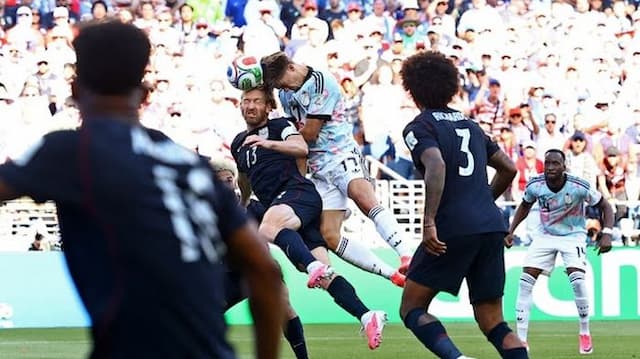 amerika_serikat_vs_belgia_12_di_babak_pertama_de_ketelaere_borong_dua_gol_setan_merah_unggul_efisien_di_seattle