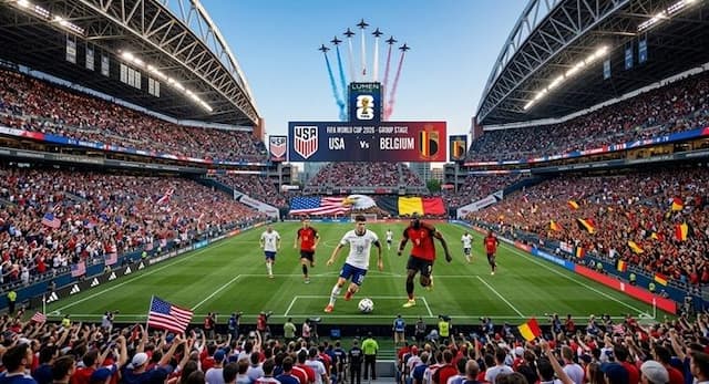 amerika_serikat_vs_belgia_di_16_besar_piala_dunia_2026_duel_ulangan_penuh_dendam