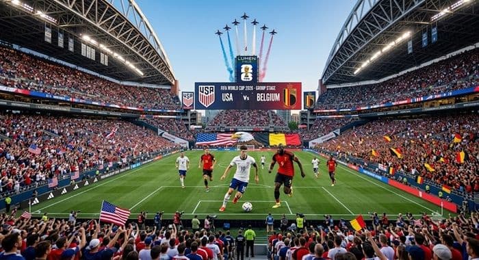 amerika_serikat_vs_belgia_di_16_besar_piala_dunia_2026_duel_ulangan_penuh_dendam