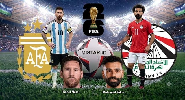 argentina_vs_mesir_duel_messi_vs_salah_di_16_besar_piala_dunia_2026_siapa_melaju_ke_perempat_final